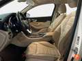 Mercedes-Benz GLC 43 AMG Mercedes-AMG 4MATIC Gelb - thumbnail 11