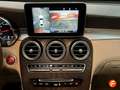 Mercedes-Benz GLC 43 AMG Mercedes-AMG 4MATIC Gelb - thumbnail 17