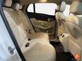 Mercedes-Benz GLC 43 AMG Mercedes-AMG 4MATIC Gelb - thumbnail 14