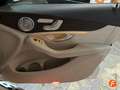 Mercedes-Benz GLC 43 AMG Mercedes-AMG 4MATIC Gelb - thumbnail 23