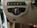 Mercedes-Benz GLC 43 AMG Mercedes-AMG 4MATIC Gelb - thumbnail 20