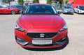 SEAT Leon FR 1.5*8-fach*NAVI*LED*Apple+Android*ACC Rot - thumbnail 8