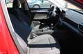 SEAT Leon FR 1.5*8-fach*NAVI*LED*Apple+Android*ACC Rot - thumbnail 4