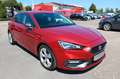 SEAT Leon FR 1.5*8-fach*NAVI*LED*Apple+Android*ACC Rot - thumbnail 9