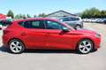 SEAT Leon FR 1.5*8-fach*NAVI*LED*Apple+Android*ACC Rot - thumbnail 10