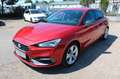 SEAT Leon FR 1.5*8-fach*NAVI*LED*Apple+Android*ACC Rot - thumbnail 7
