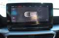 SEAT Leon FR 1.5*8-fach*NAVI*LED*Apple+Android*ACC Rot - thumbnail 19