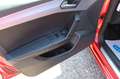 SEAT Leon FR 1.5*8-fach*NAVI*LED*Apple+Android*ACC Rot - thumbnail 15