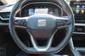SEAT Leon FR 1.5*8-fach*NAVI*LED*Apple+Android*ACC Rot - thumbnail 16