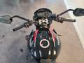Triumph Street Triple 765 - thumbnail 5