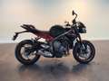 Triumph Street Triple 765 - thumbnail 1