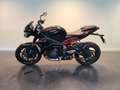 Triumph Street Triple 765 - thumbnail 2