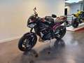 Triumph Street Triple 765 - thumbnail 3