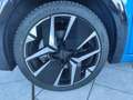Peugeot 208 208 Hybrid 136 e-DSC6 Allure Blau - thumbnail 8