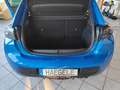 Peugeot 208 208 Hybrid 136 e-DSC6 Allure Blau - thumbnail 9