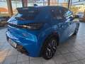 Peugeot 208 208 Hybrid 136 e-DSC6 Allure Blau - thumbnail 6