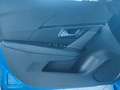 Peugeot 208 208 Hybrid 136 e-DSC6 Allure Blau - thumbnail 10