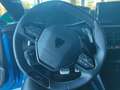 Peugeot 208 208 Hybrid 136 e-DSC6 Allure Blau - thumbnail 11