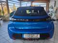Peugeot 208 208 Hybrid 136 e-DSC6 Allure Blau - thumbnail 5