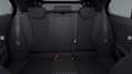 BMW 120 d M Sport || DrivingAss+ 360°Kamera H&K Wit - thumbnail 4