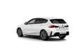 BMW 120 d M Sport || DrivingAss+ 360°Kamera H&K Wit - thumbnail 5
