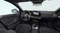 BMW 120 d M Sport || DrivingAss+ 360°Kamera H&K Wit - thumbnail 3