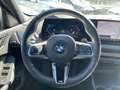 BMW 120 d M Sport || DrivingAss+ 360°Kamera H&K Wit - thumbnail 5