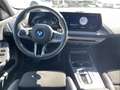 BMW 120 d M Sport || DrivingAss+ 360°Kamera H&K Wit - thumbnail 3