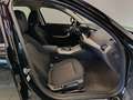 BMW 320 320 d xDrive Touring Aut. Schwarz - thumbnail 9