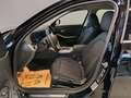 BMW 320 320 d xDrive Touring Aut. Schwarz - thumbnail 4