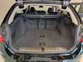 BMW 320 320 d xDrive Touring Aut. Schwarz - thumbnail 11