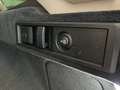 BMW 320 320 d xDrive Touring Aut. Schwarz - thumbnail 13