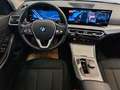 BMW 320 320 d xDrive Touring Aut. Schwarz - thumbnail 15