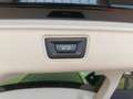 BMW 320 320 d xDrive Touring Aut. Schwarz - thumbnail 12
