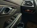 BMW 320 320 d xDrive Touring Aut. Schwarz - thumbnail 20