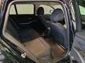 BMW 320 320 d xDrive Touring Aut. Schwarz - thumbnail 10