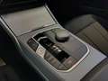 BMW 320 320 d xDrive Touring Aut. Schwarz - thumbnail 21