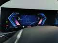 BMW 320 320 d xDrive Touring Aut. Schwarz - thumbnail 18