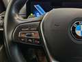 BMW 320 320 d xDrive Touring Aut. Schwarz - thumbnail 19