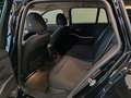 BMW 320 320 d xDrive Touring Aut. Schwarz - thumbnail 5