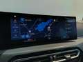 BMW 320 320 d xDrive Touring Aut. Schwarz - thumbnail 16