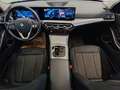 BMW 320 320 d xDrive Touring Aut. Schwarz - thumbnail 14