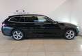 BMW 320 320 d xDrive Touring Aut. Schwarz - thumbnail 8