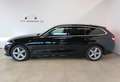 BMW 320 320 d xDrive Touring Aut. Schwarz - thumbnail 3