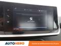 Peugeot 208 1.2 PureTech Active Gris - thumbnail 45
