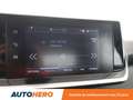 Peugeot 208 1.2 PureTech Active Gris - thumbnail 43