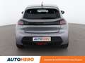 Peugeot 208 1.2 PureTech Active Gris - thumbnail 5