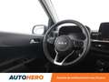 Peugeot 208 1.2 PureTech Active Gris - thumbnail 14