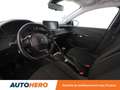 Peugeot 208 1.2 PureTech Active Gris - thumbnail 33