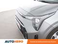 Peugeot 208 1.2 PureTech Active Gris - thumbnail 29
